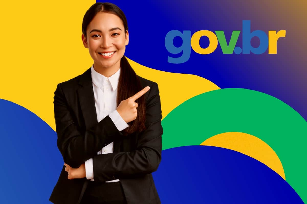 Governo Federal paga bônus de R$ 2.800 aos trabalhadores no dia 25/09