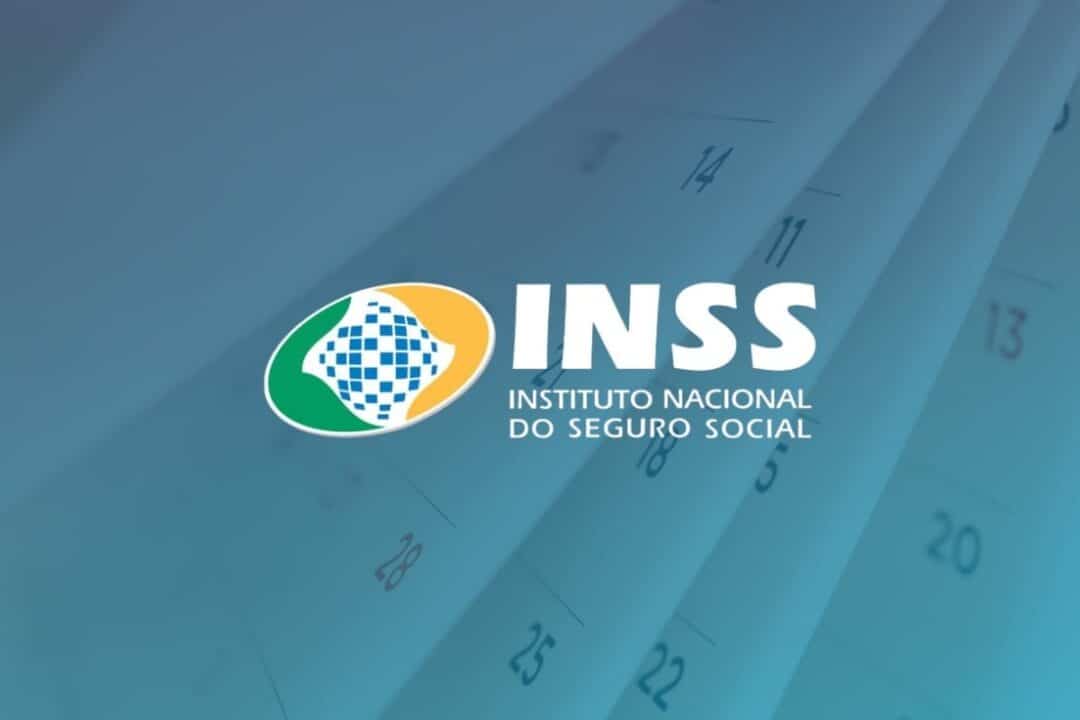 INSS