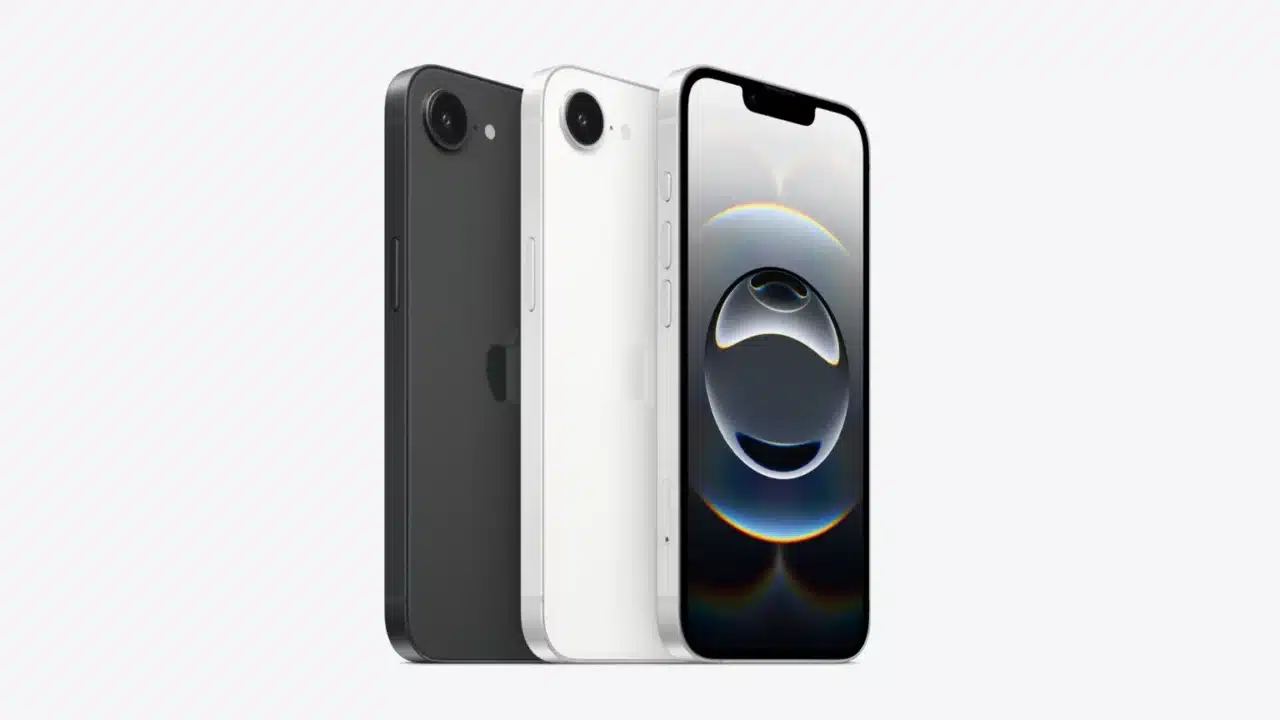 iphone-16e