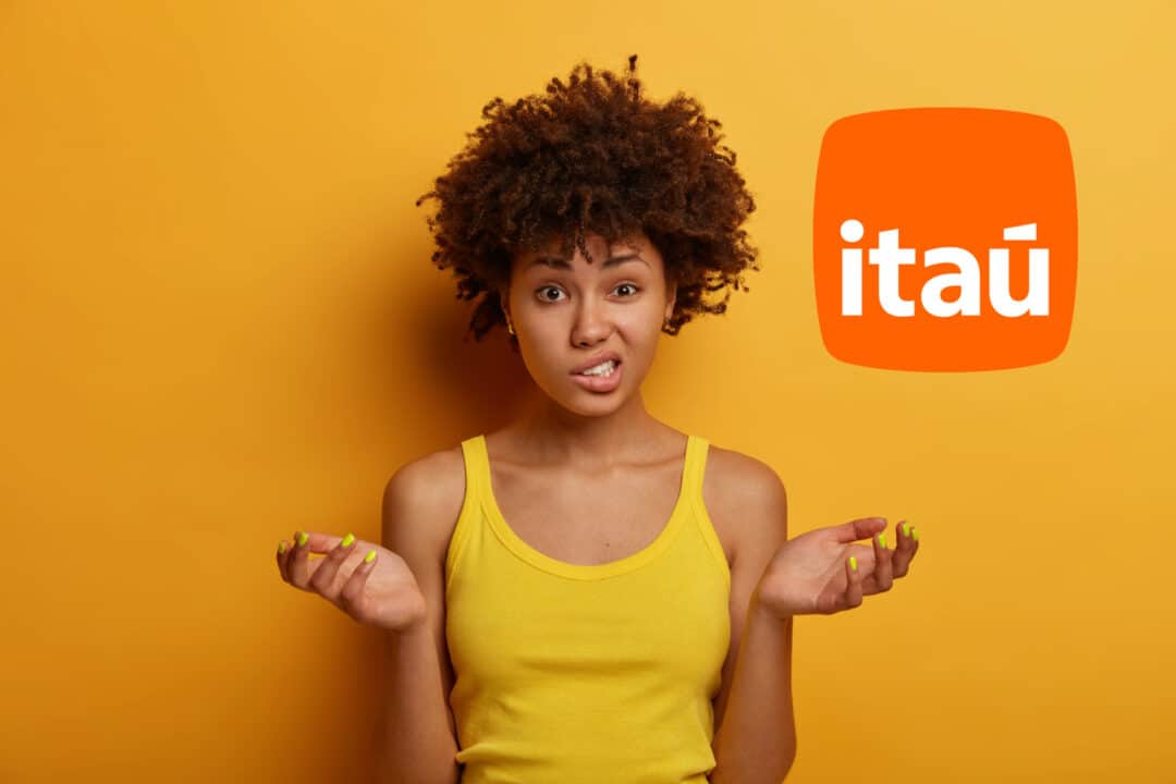 itaú