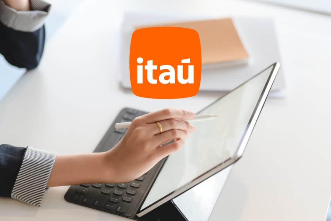 itau