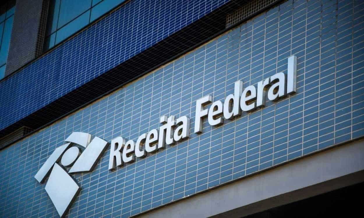 Governo mira super-ricos para gerar R$ 20 bilhões em receita este ano