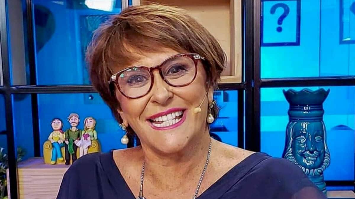 marcia-sensitiva