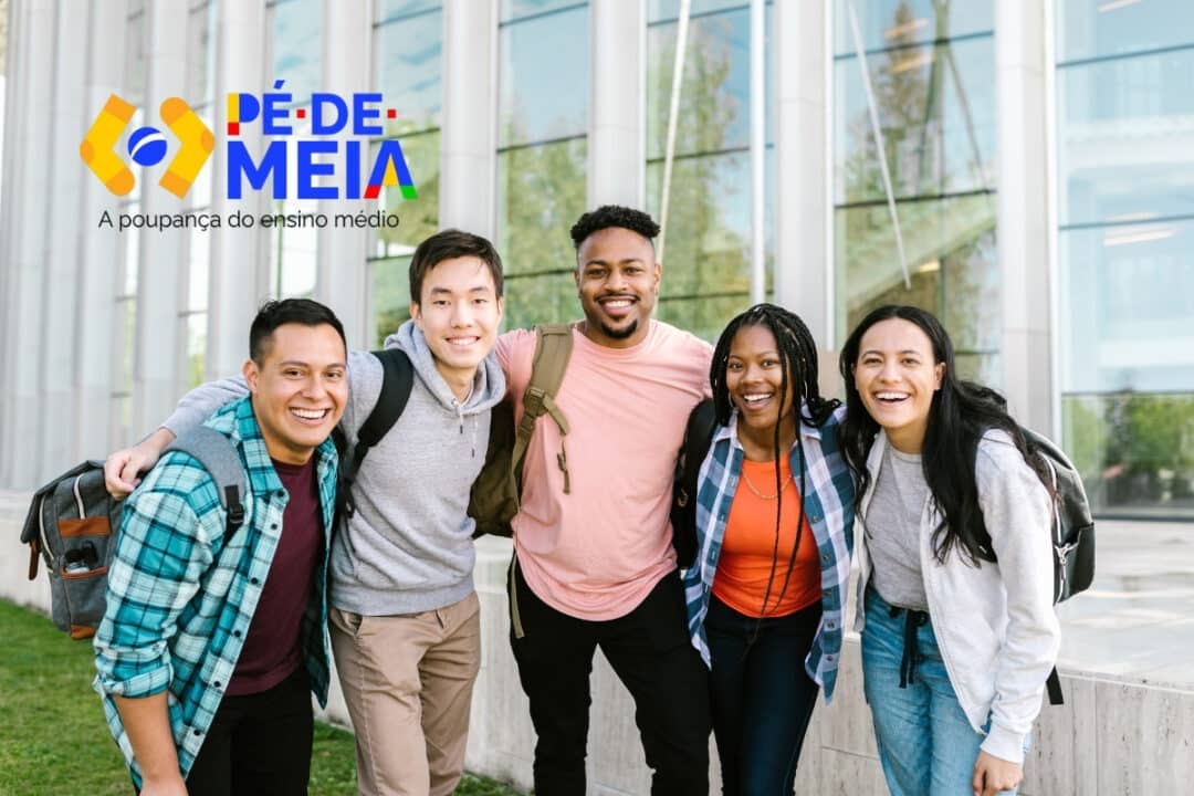 pé de meia pé-de-meia