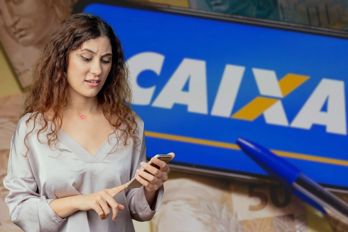 Caixa divulga balanço de 2T25 nesta quinta; lucro no semestre cresce 71,5%