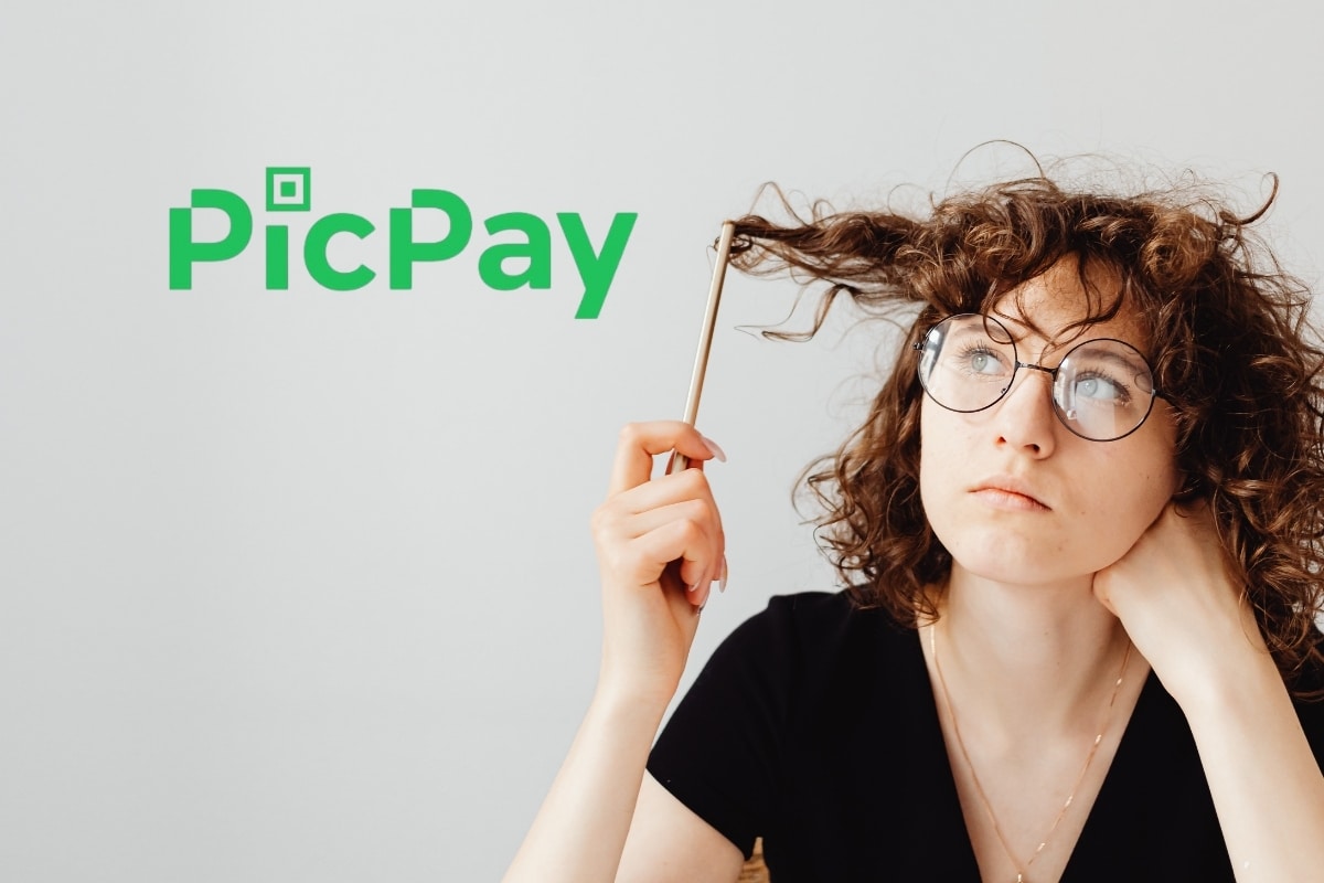 PicPay segue com aportes da família Batista e empurra IPO para depois