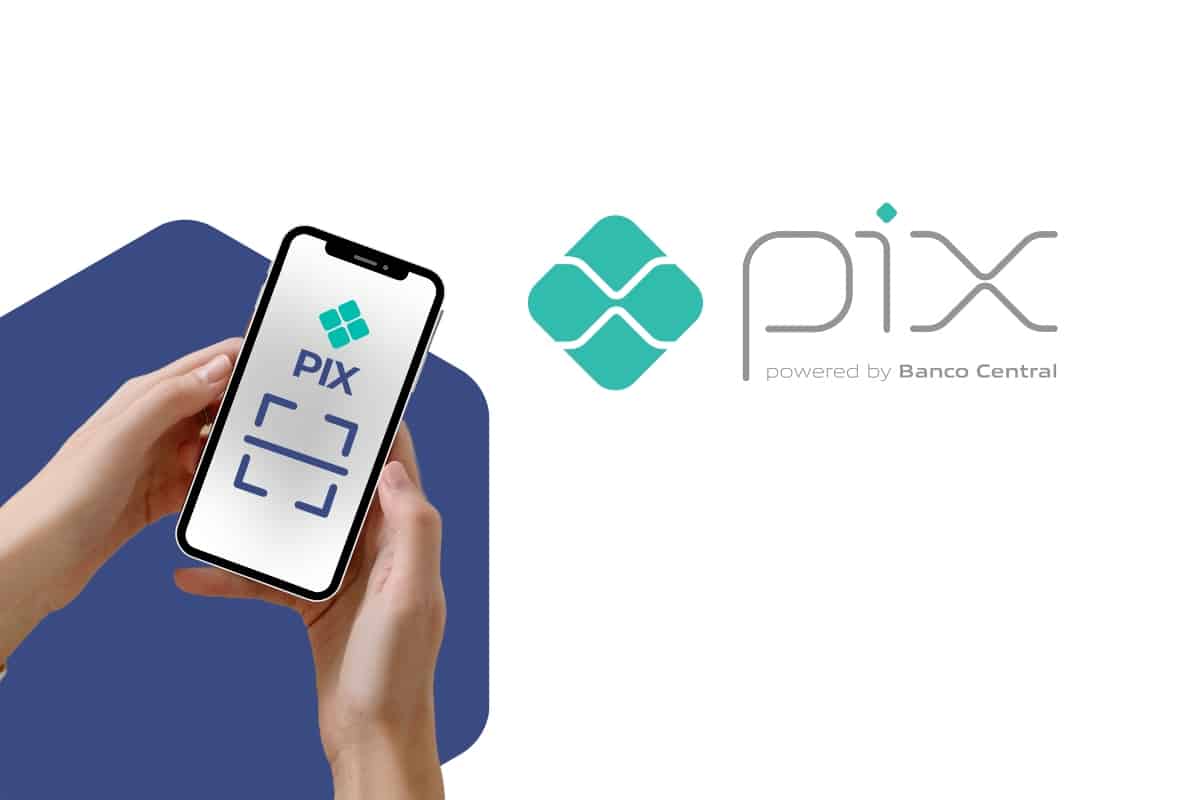 Uso do Pix beneficiou os cartões de débito; entenda