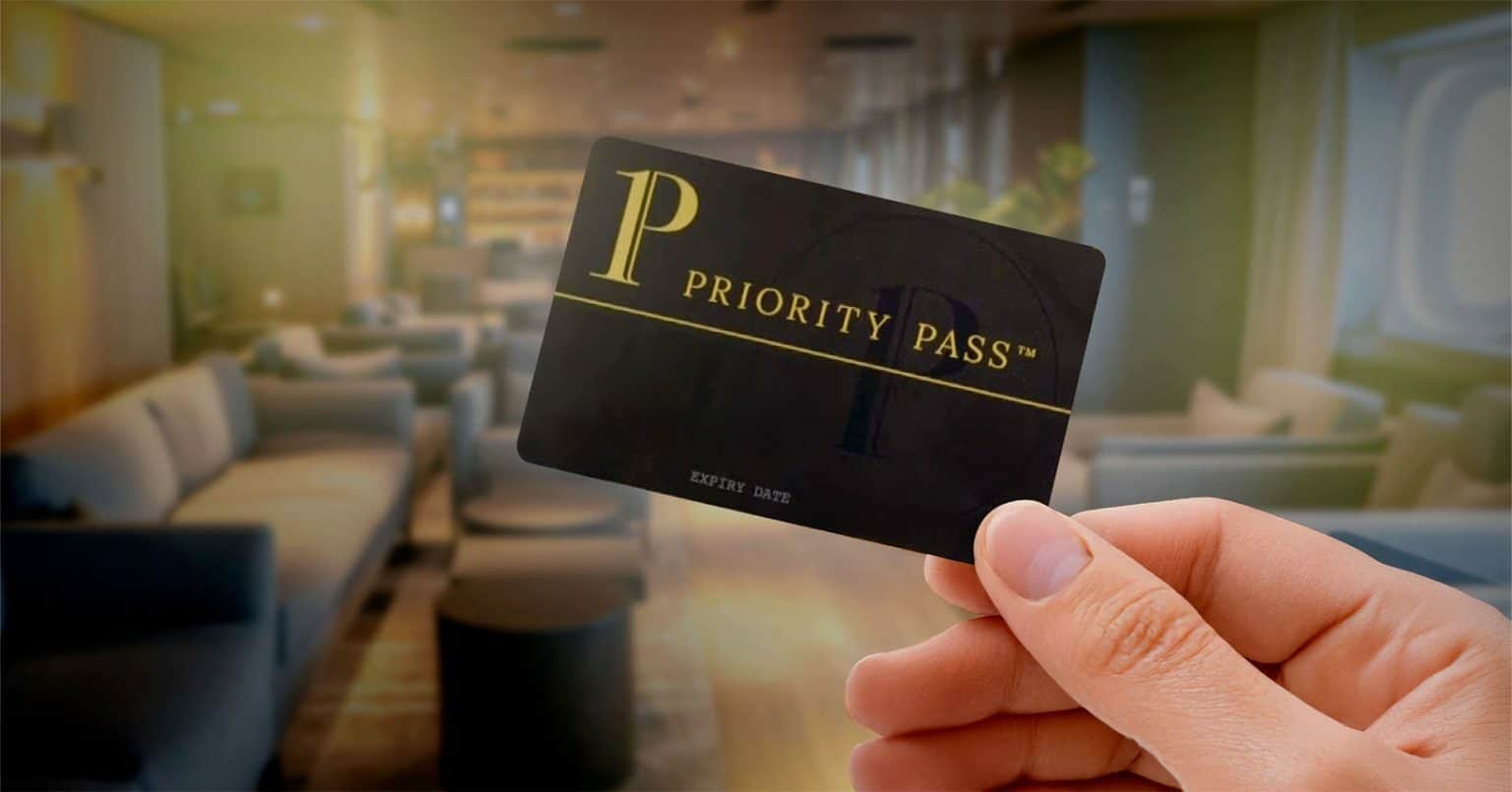 priority-pass