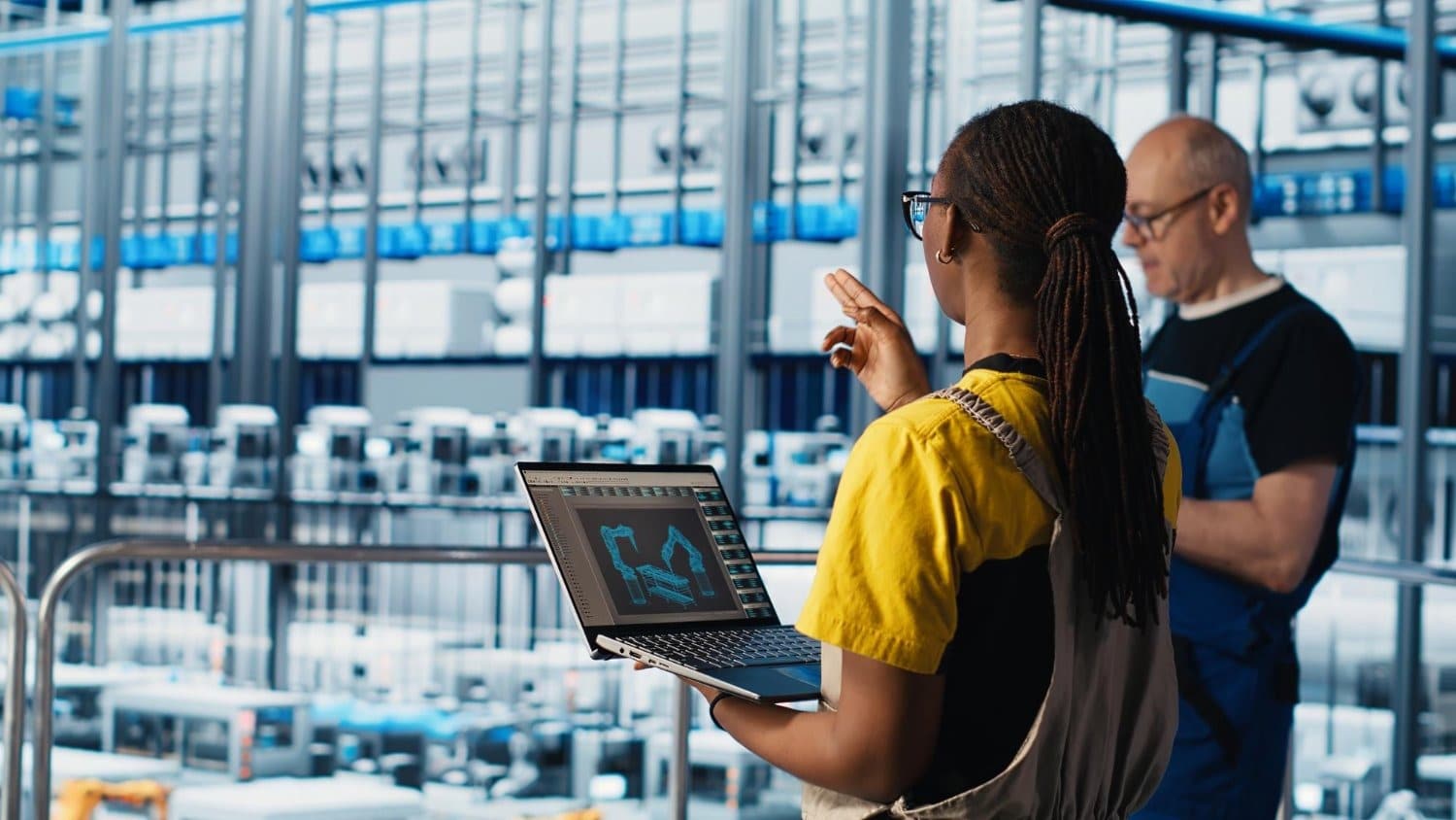 Alta no mercado de tecnologia: confira 3 profissões promissoras para os próximos anos