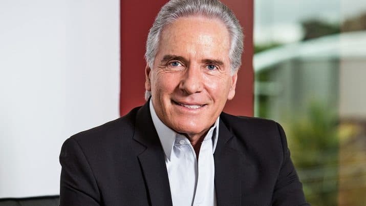 roberto-justus