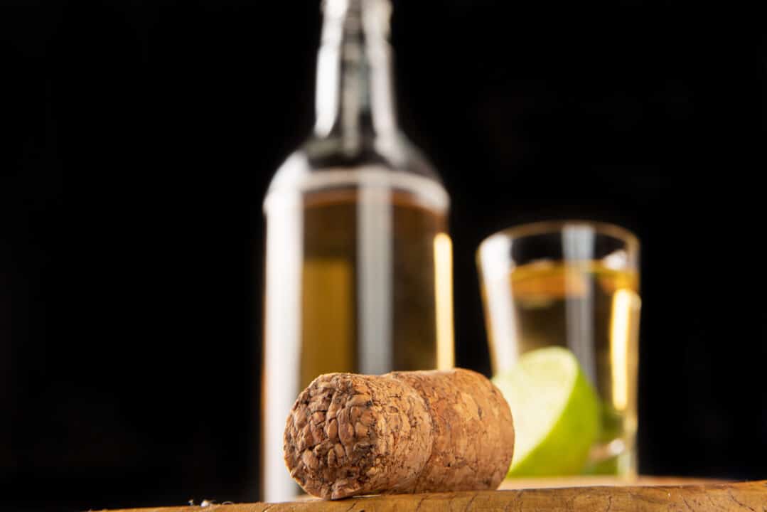 tarifaço cachaça