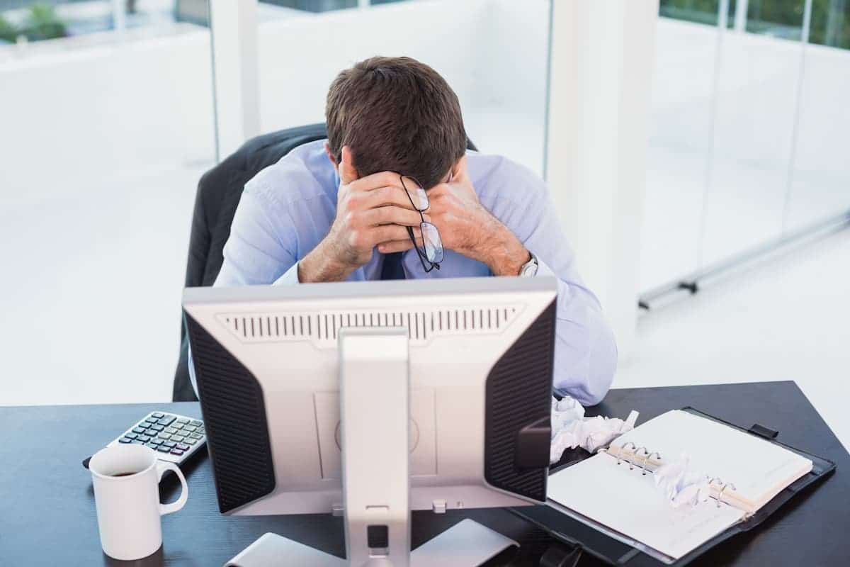 Tarifaço americano coloca 138 mil empregos brasileiros em risco