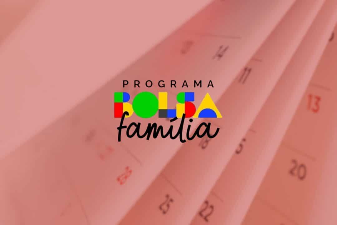 Bolsa Família