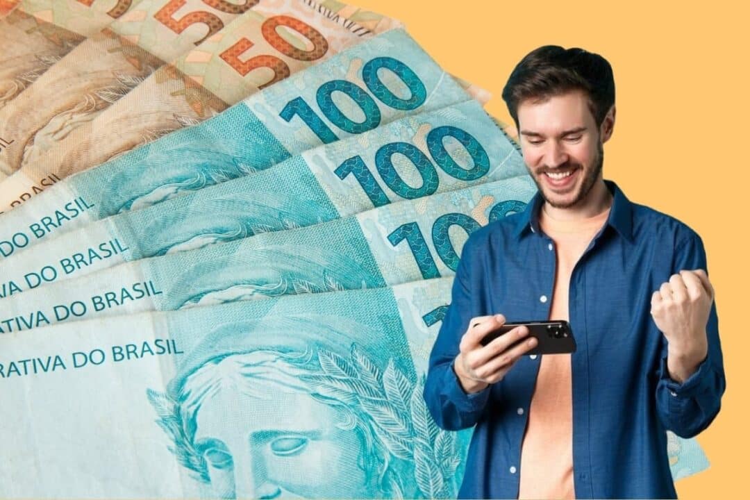 13º salário governo