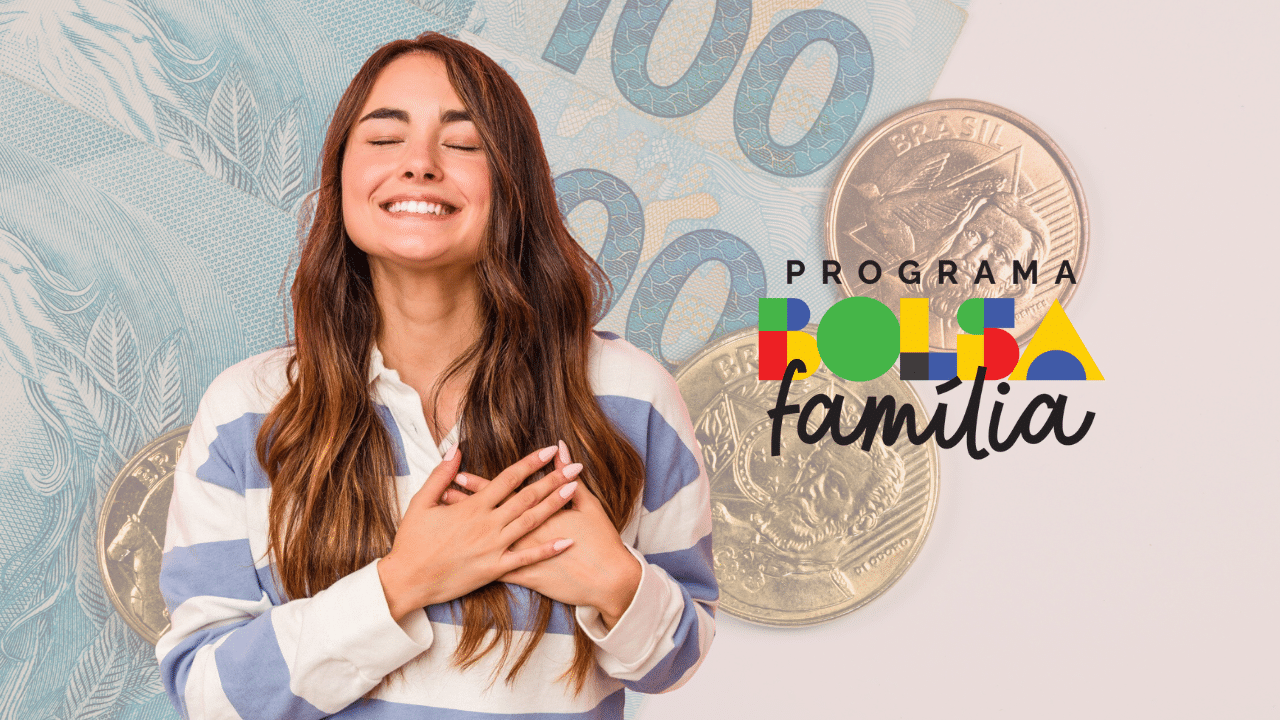 Benefício do Bolsa Família pode ser suspenso com compra de carro; veja os detalhes