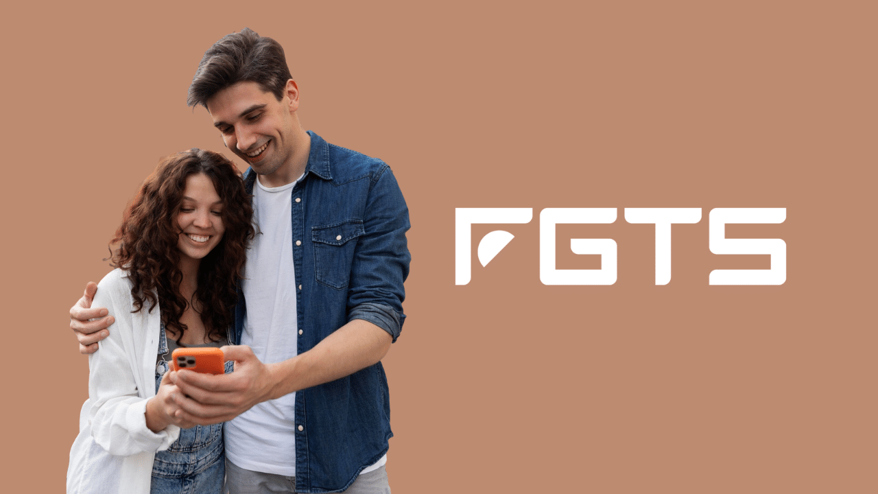 FGTS