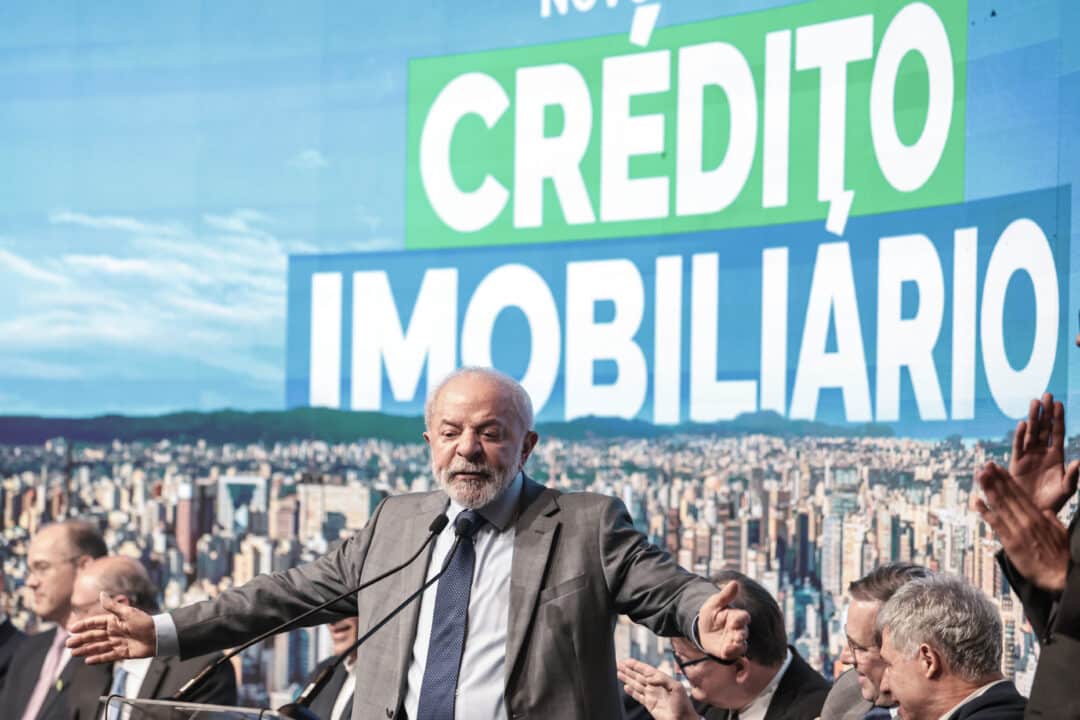 Imóveis acima de R$ 2 milhões podem ser financiados: entenda as mudanças