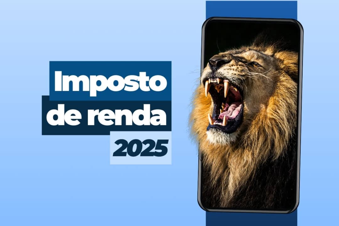 imposto de renda