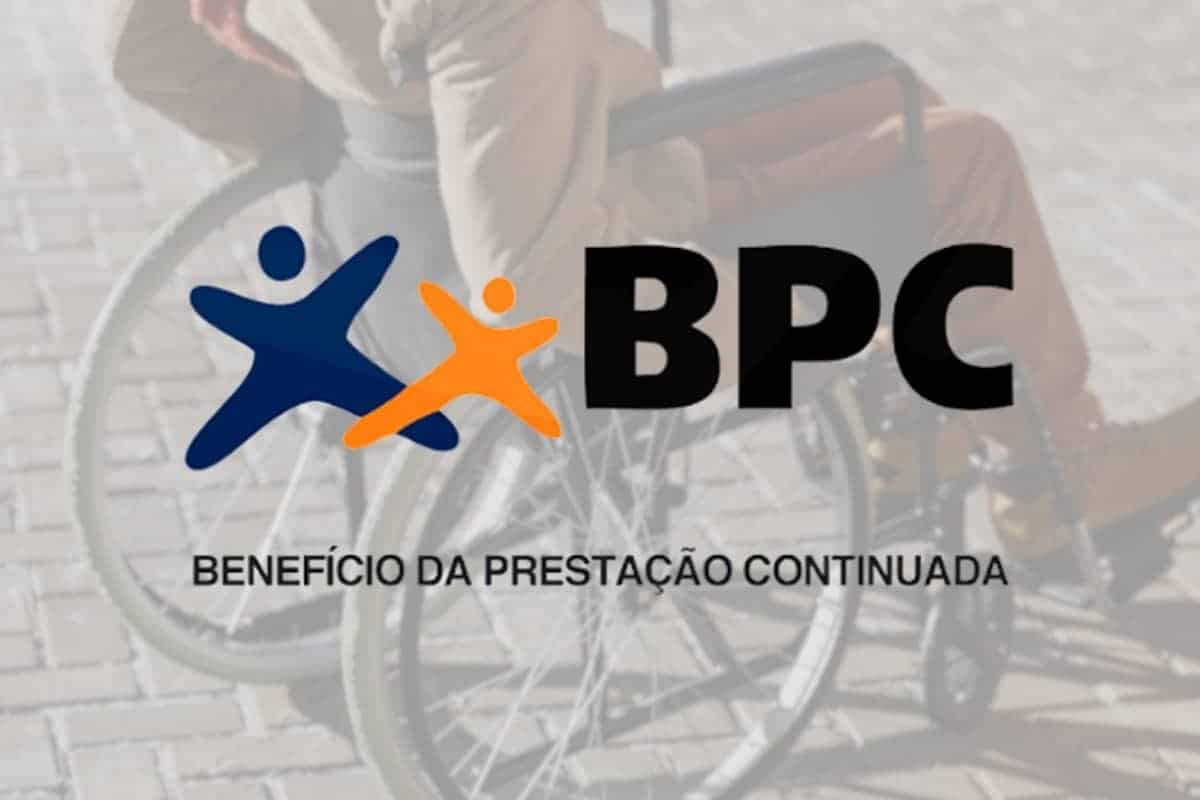 BPC tem nova regra do INSS: veja quem será beneficiado e como solicitar o aumento