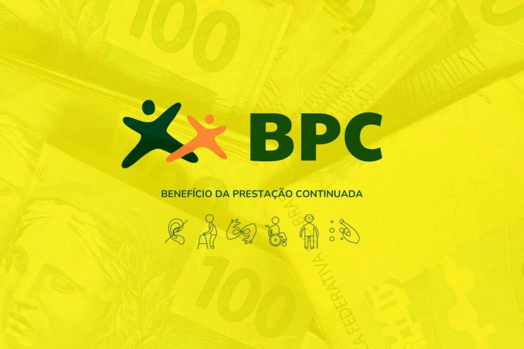 BPC