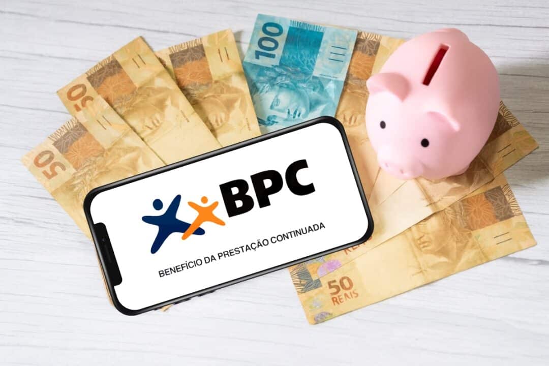 BPC