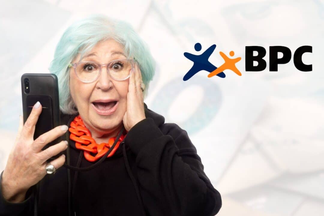 BPC
