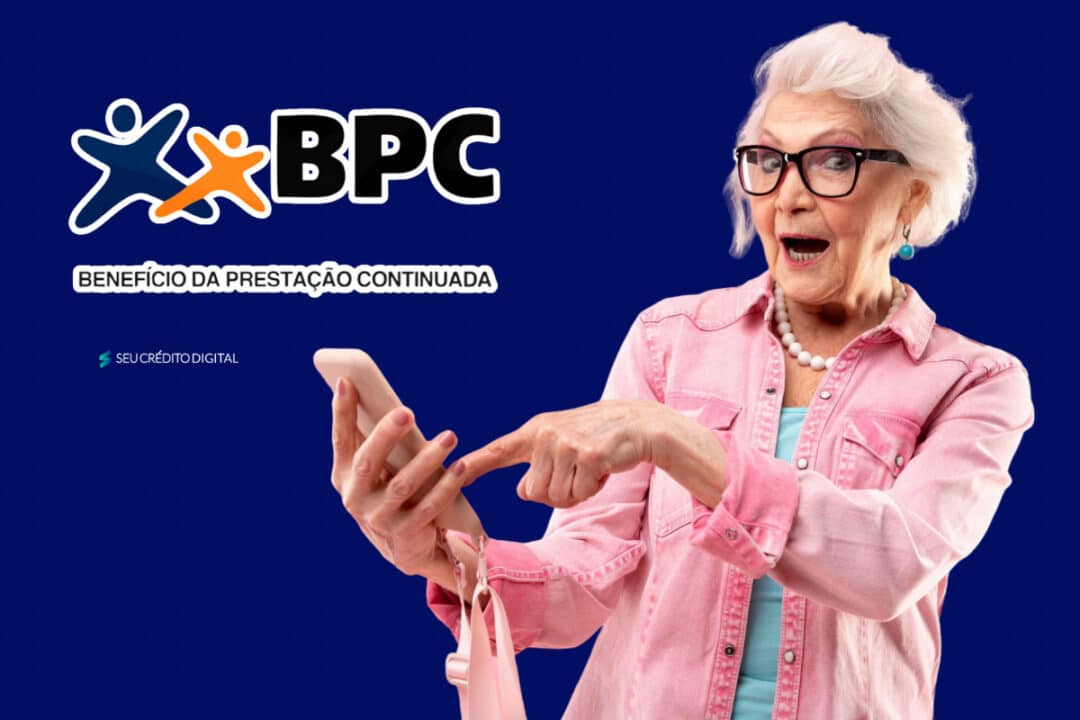 BPC Freepik e Canva 3