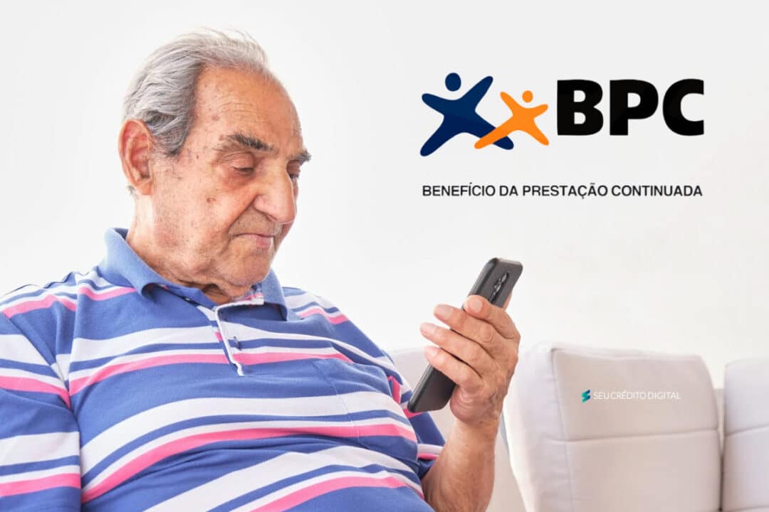 BPC Freepik e Canva 8
