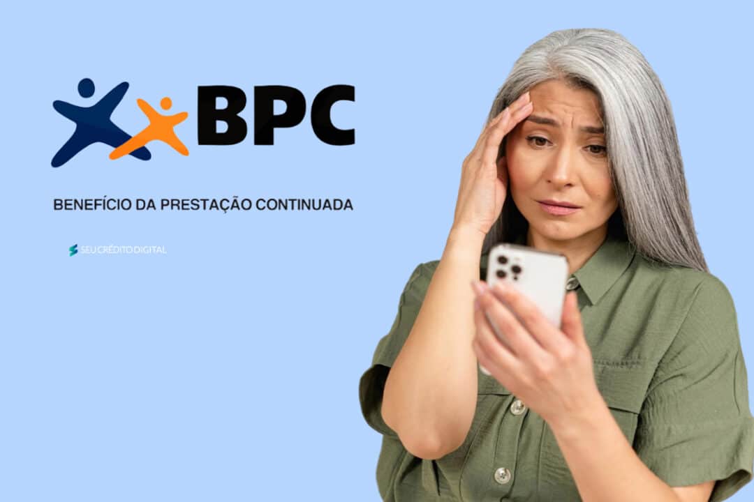 BPC