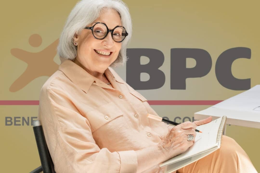 BPC