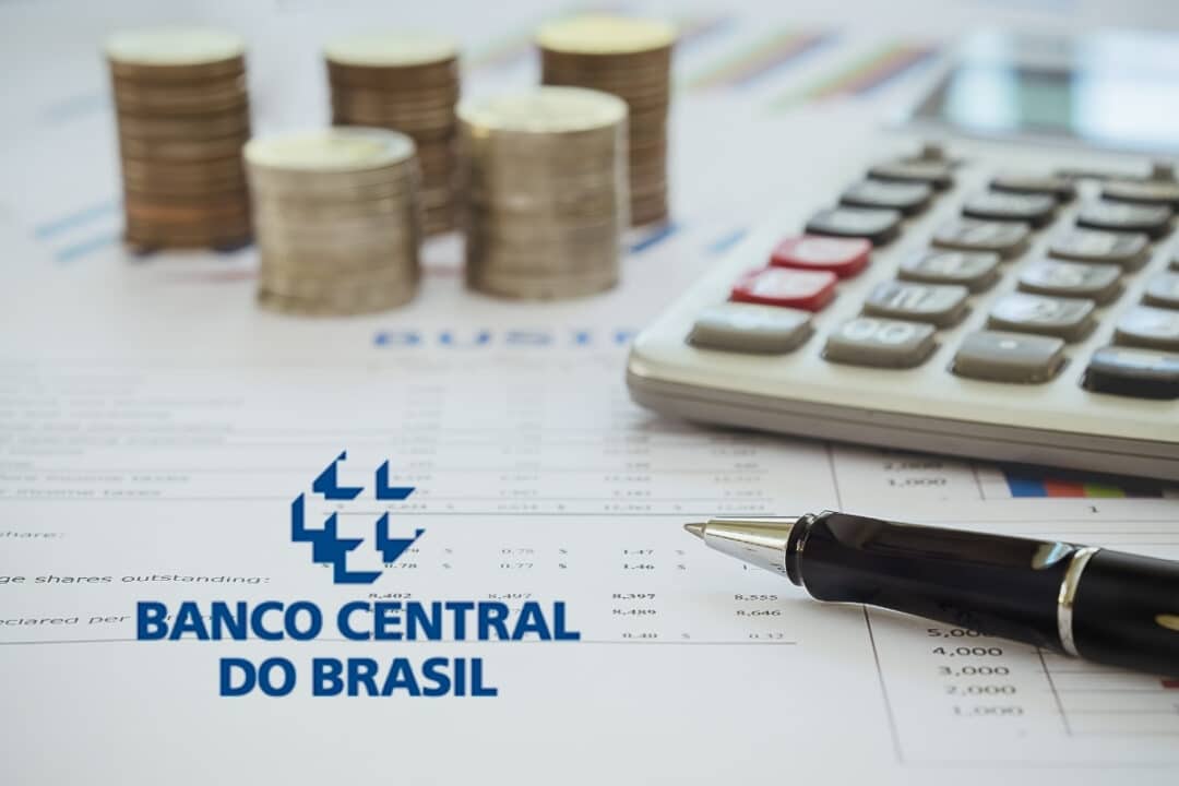 Banco Central Freepik e Canva.zip 19