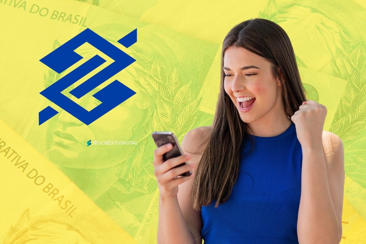 Banco do Brasil muda as regras de acesso à sala VIP para portadores Mastercard Black
