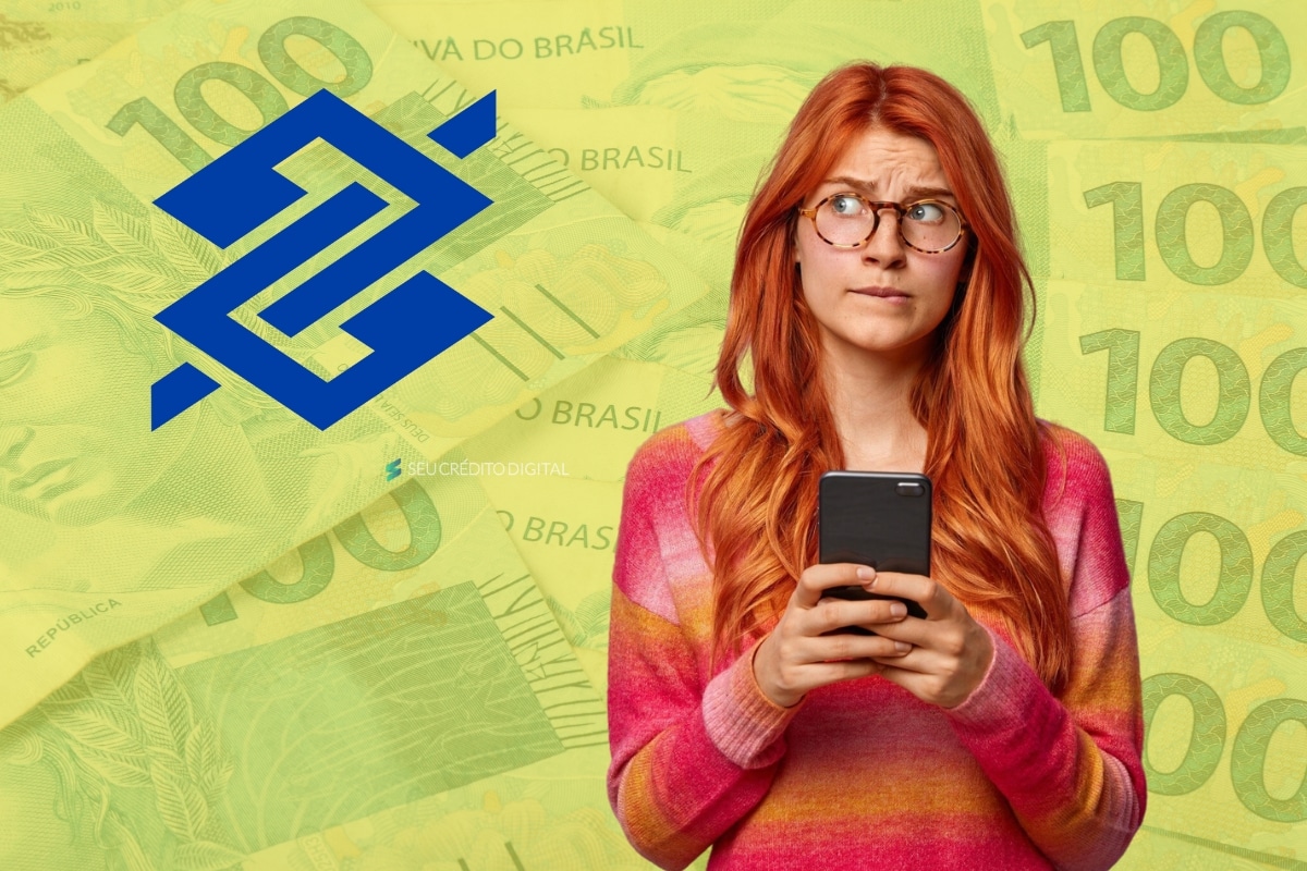 Contas bancárias podem ser canceladas em breve pelo Banco do Brasil por nova regra — entenda