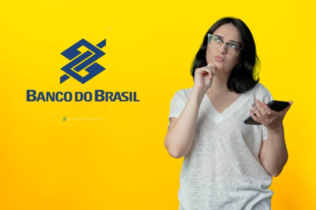 Banco do Brasil Freepik e Canva.zip 17