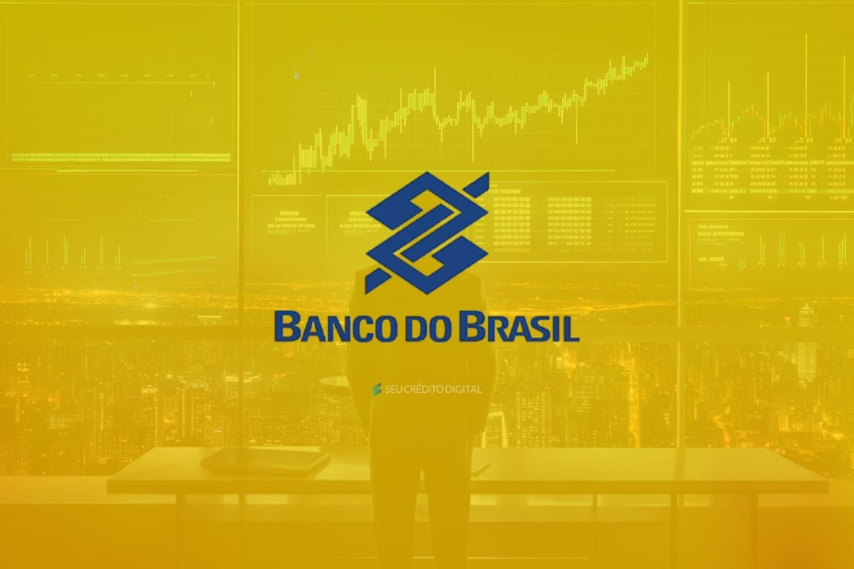 BB sob pressão: balanços dos bancos agitam o mercado e podem alterar a bolsa hoje