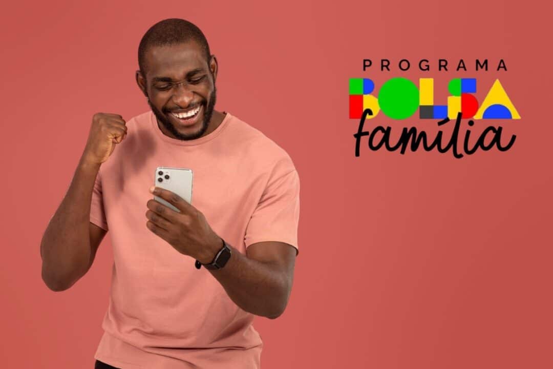 Bolsa Família