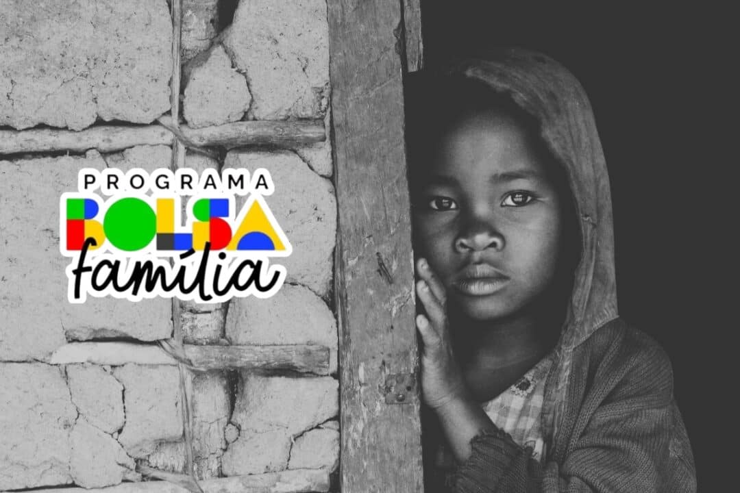 Bolsa Família Canva e Freepik.zip 4