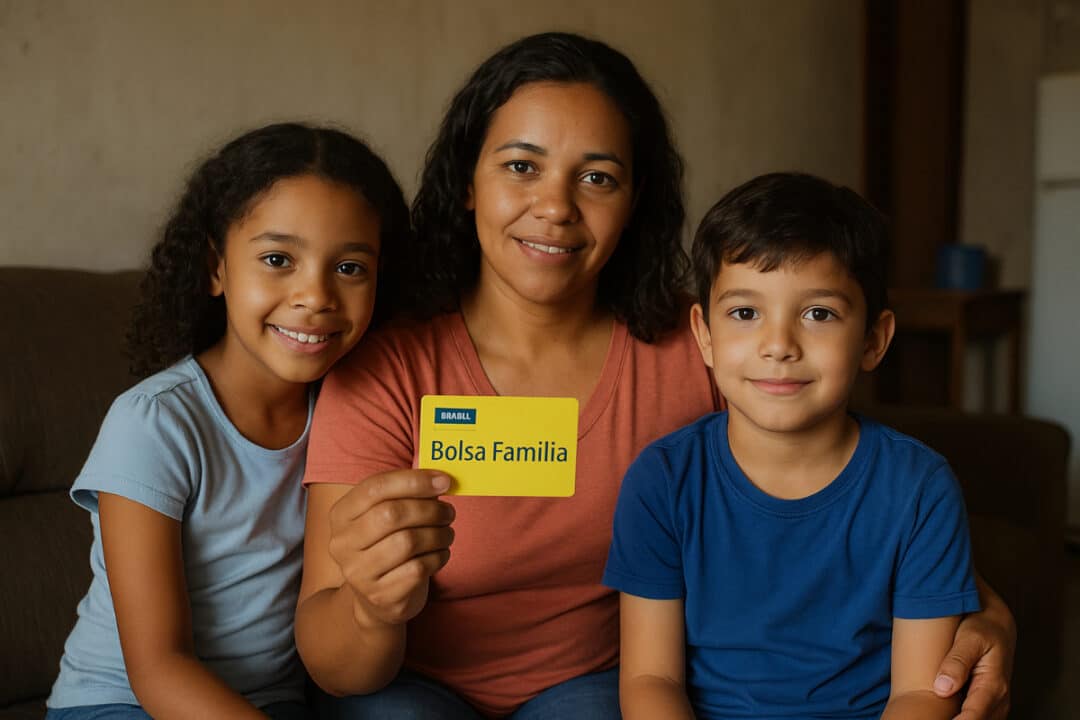 Bolsa Família Freepik e Canva 1