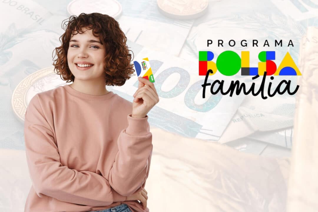 Bolsa Família