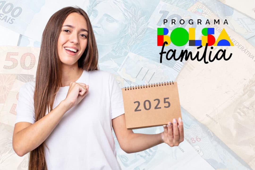 Calendário