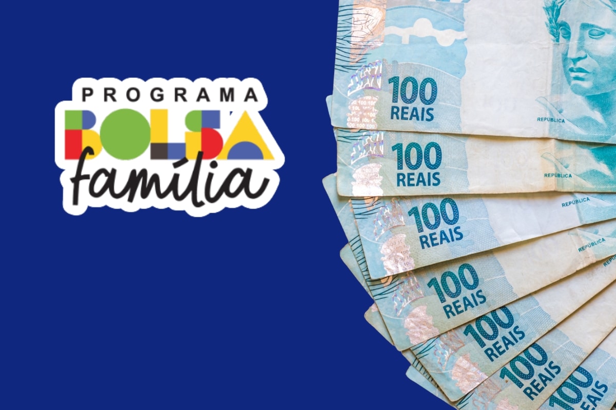 13° vai ser liberado pelo Bolsa Família? Entenda se vai receber