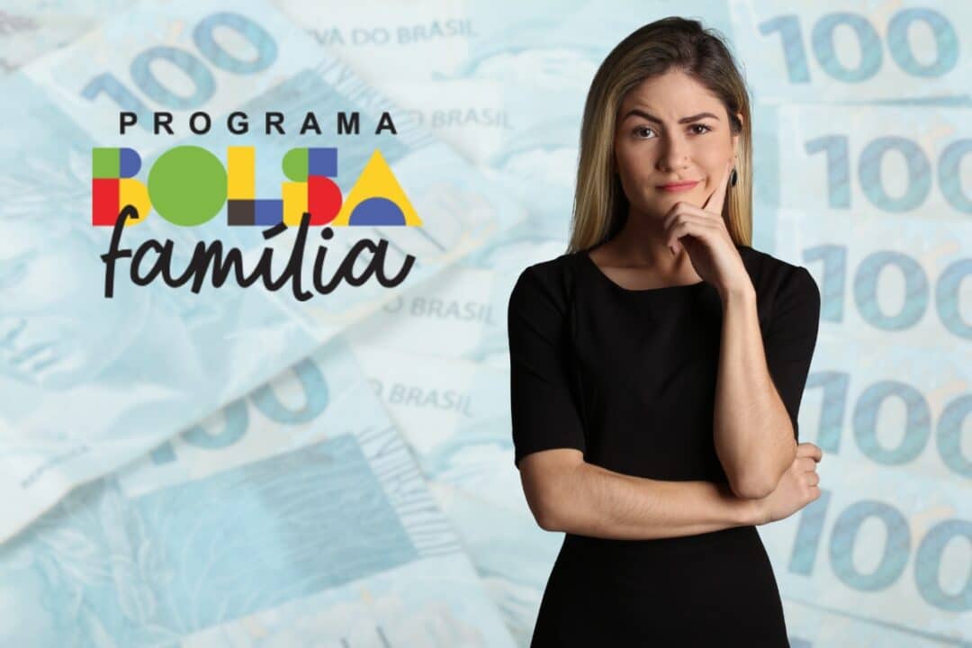 Bolsa Família