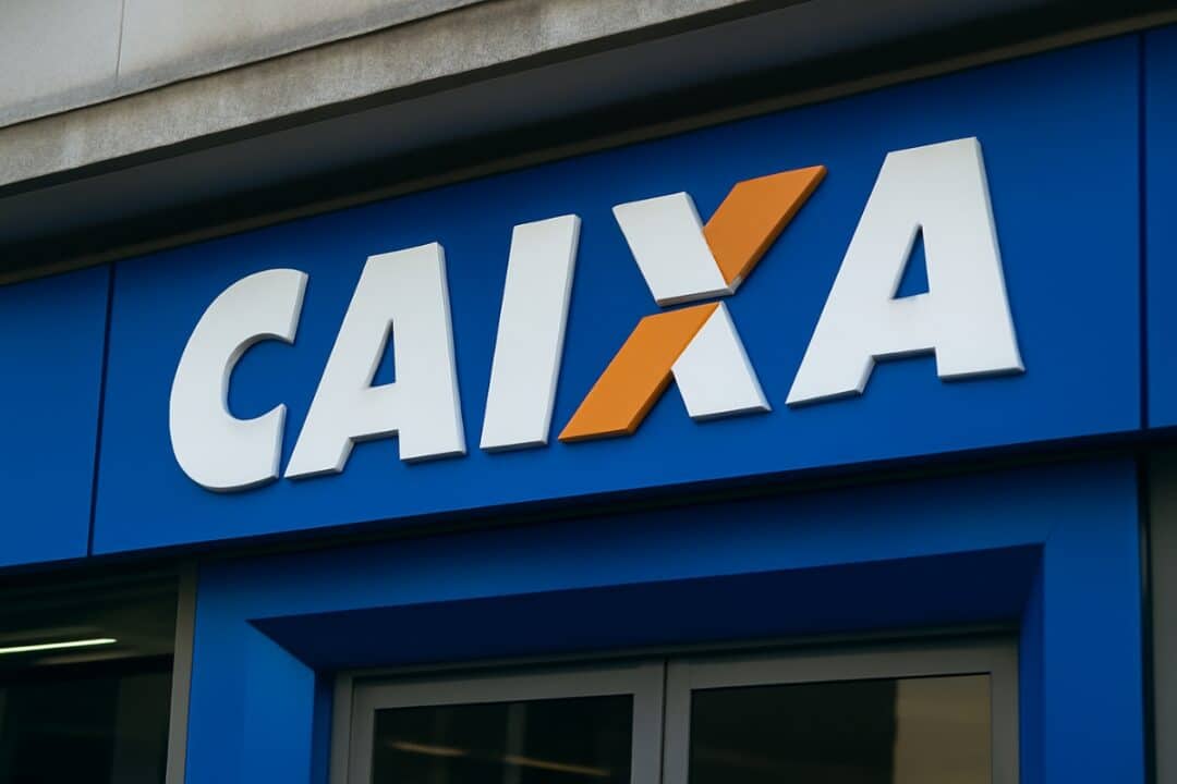 Caixa Freepik e Canva .zip 19