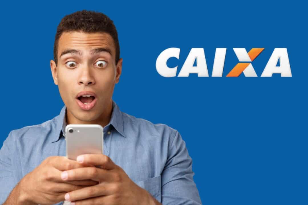 Caixa Freepik e Canva .zip 4