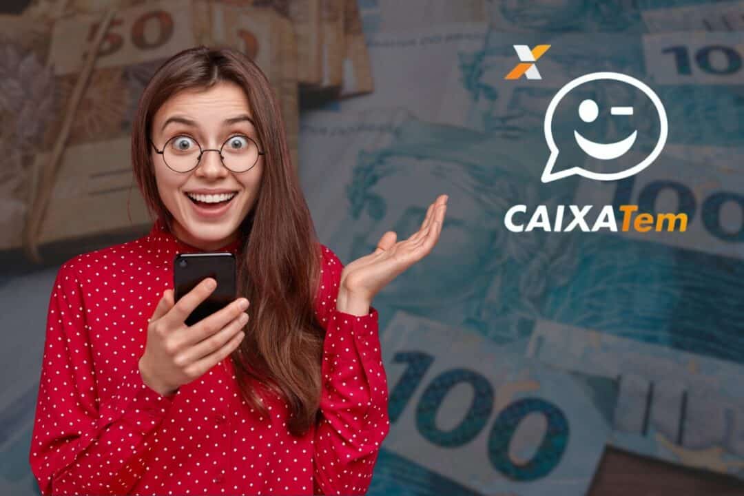 Caixa