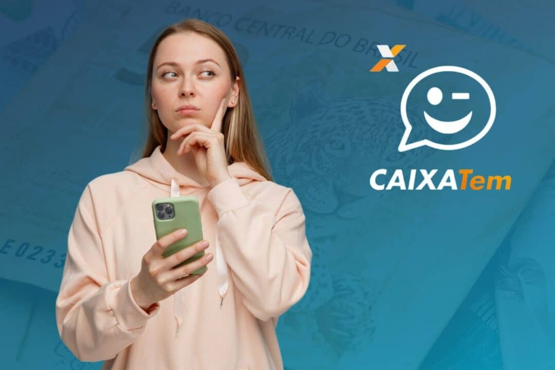 Caixa Tem
