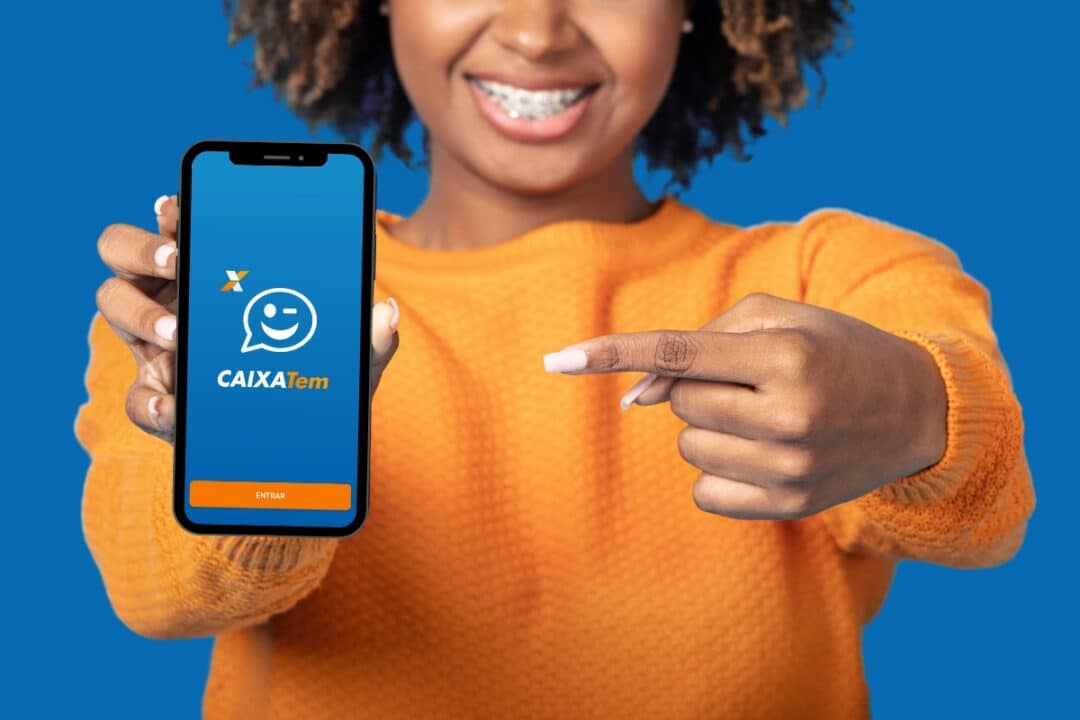 Caixa Tem.zip 15