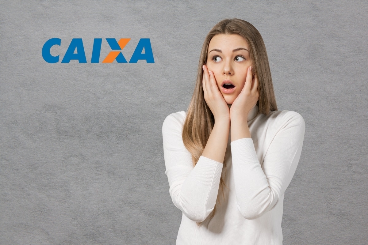 Caixa deixa de comercializar cartão de crédito; confira qual