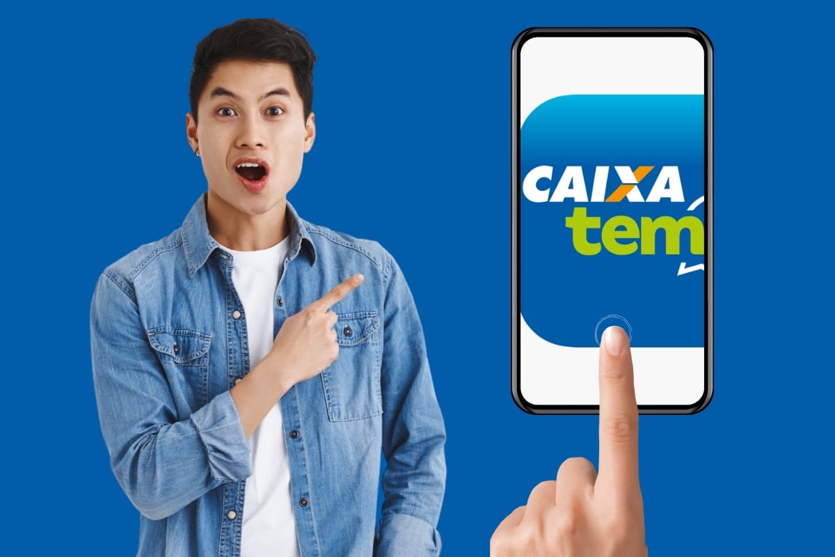Caixa Tem: O que é importante saber antes de usar