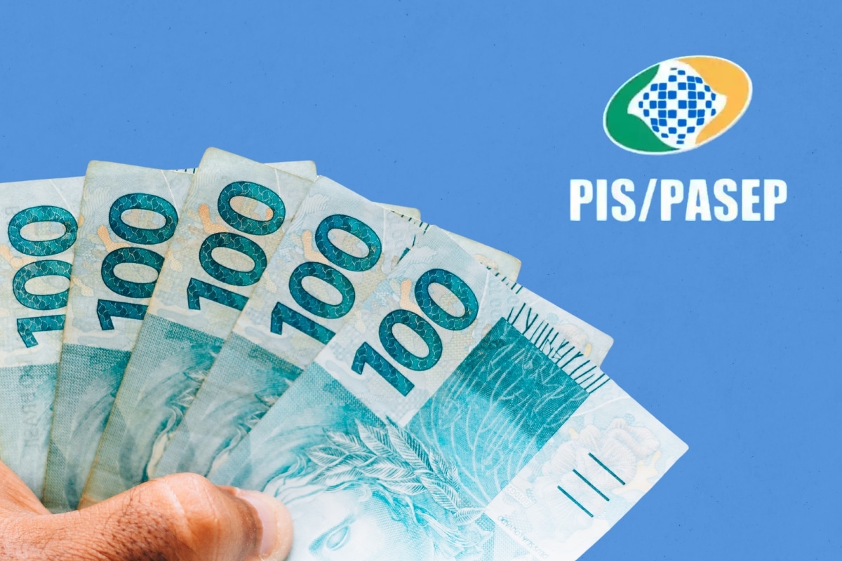 Novo lote do Abono PIS/Pasep paga até R$ 1.412; veja como consultar